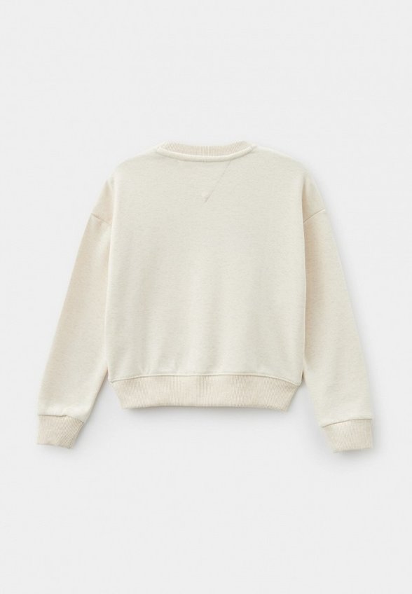 Свитшот Tommy Hilfiger