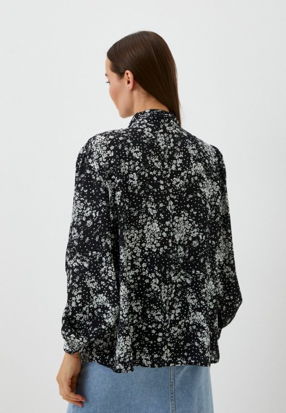 Блуза Fracomina