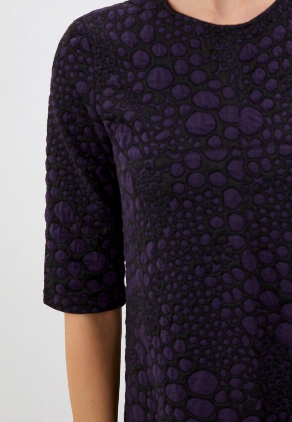 Платье MadaM T