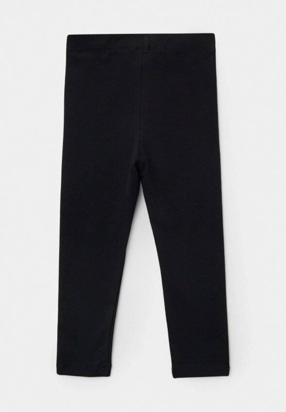 Леггинсы 2 шт. Sela