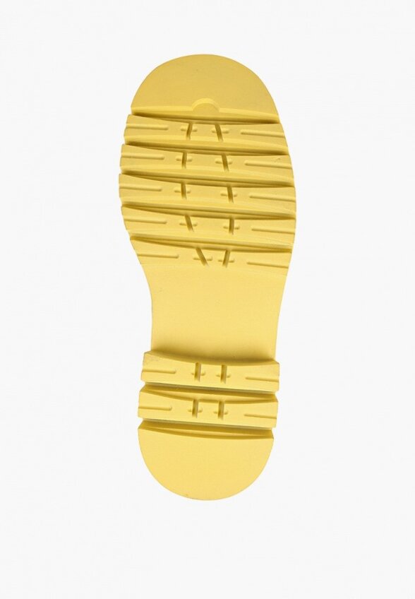 Сапоги Maniolini