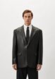 Пиджак Hugo1  - превью