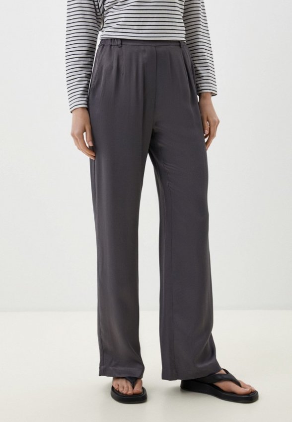 Брюки To Be One