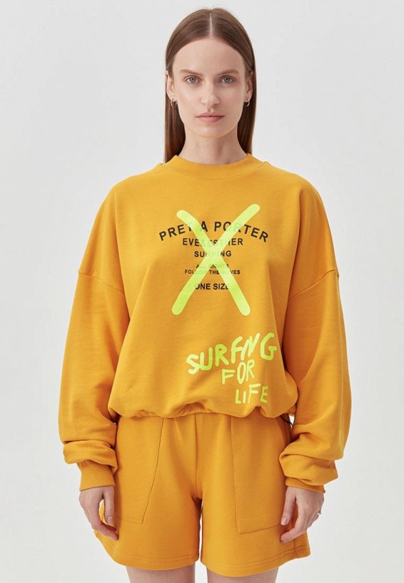 Костюм Eve&Esther