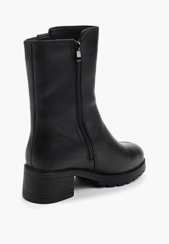 Полусапоги Sprincway