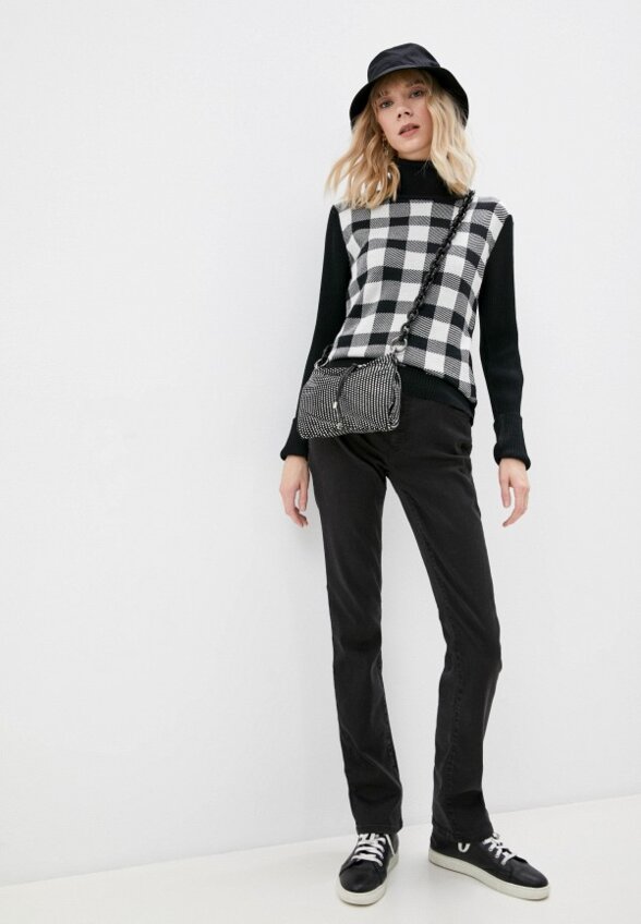 Водолазка Trussardi