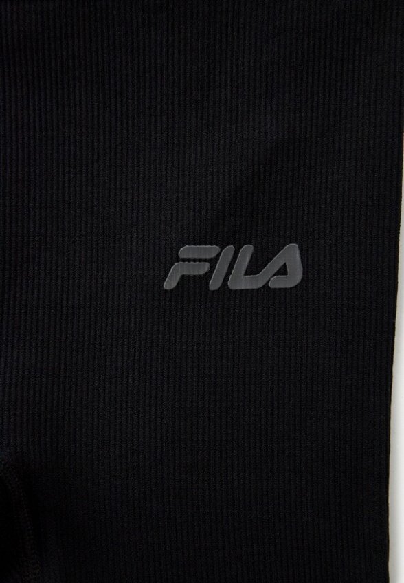 Леггинсы Fila