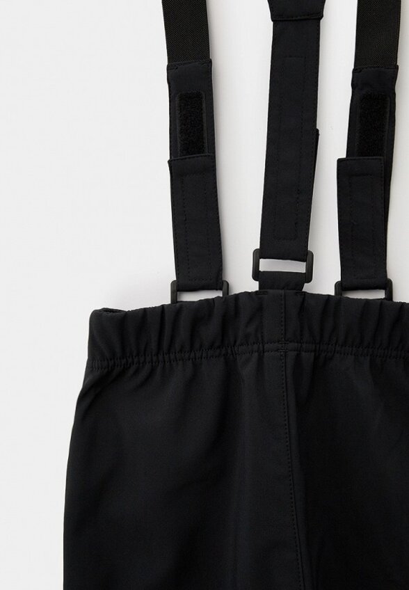 Брюки горнолыжные Nordway