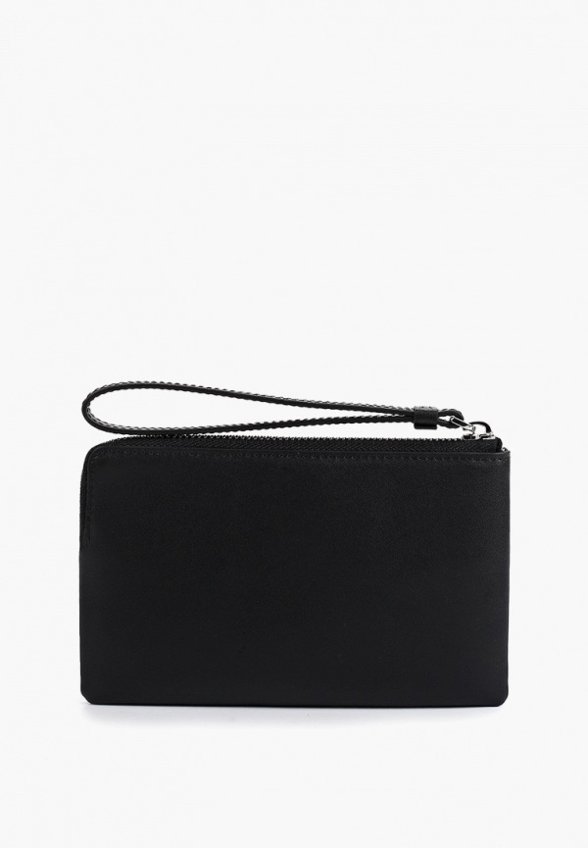 Кошелек Eleganzza