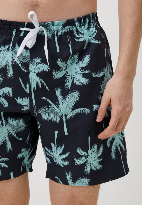 Шорты для плавания Baon