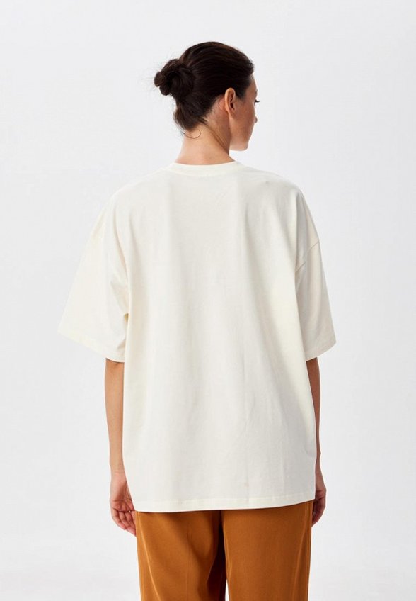 Футболка By Art Boyko Yuliana