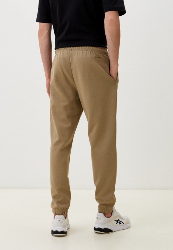 Брюки спортивные Demix