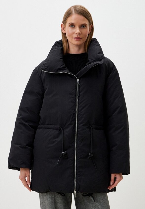 Пуховик O'STIN