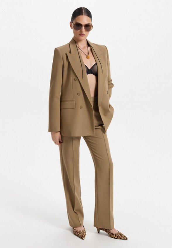 Брюки Love Republic