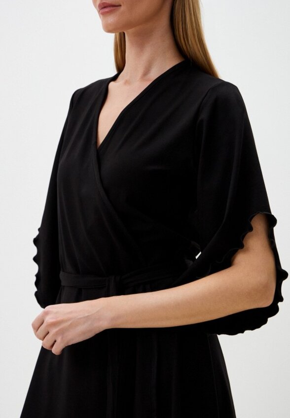 Халат домашний Ihomelux