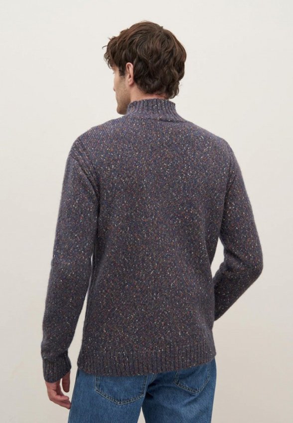 Свитер Finn Flare