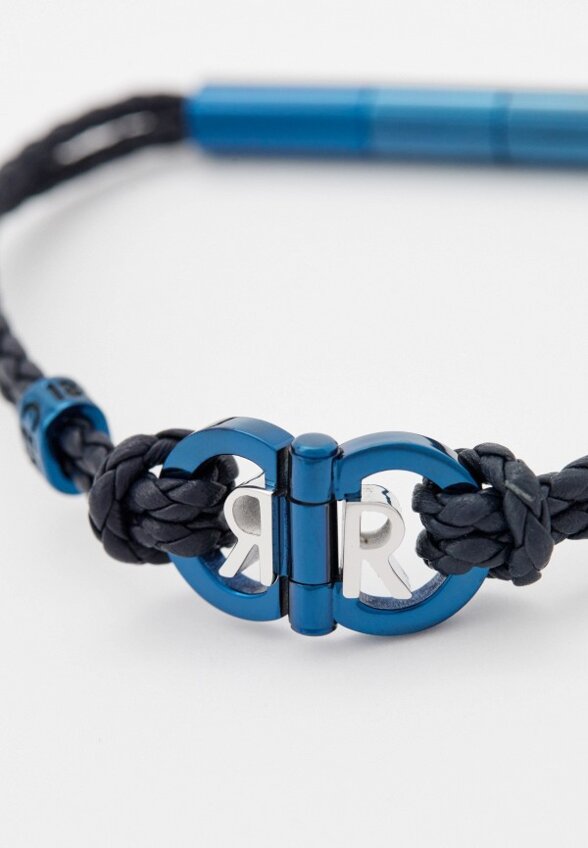 Браслет Cerruti 1881