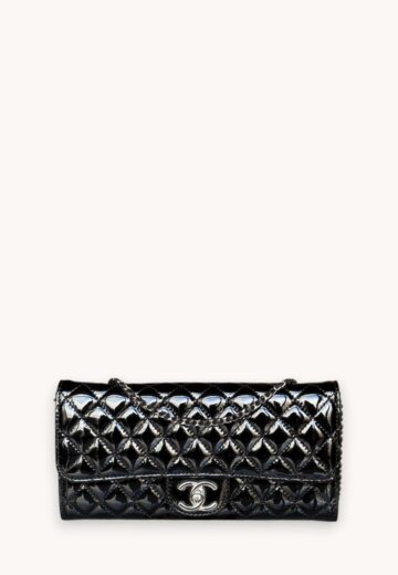 Chanel Timeless Classic