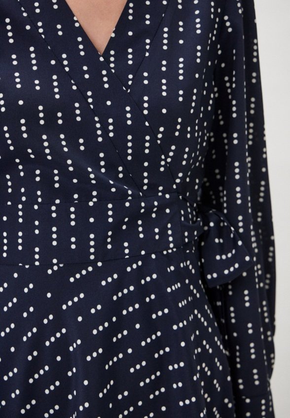 Платье Emme Marella