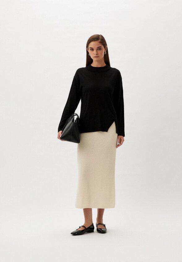 Джемпер Caractere