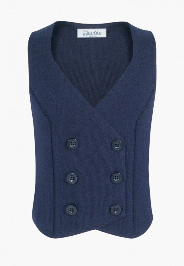 Жилет Jacote