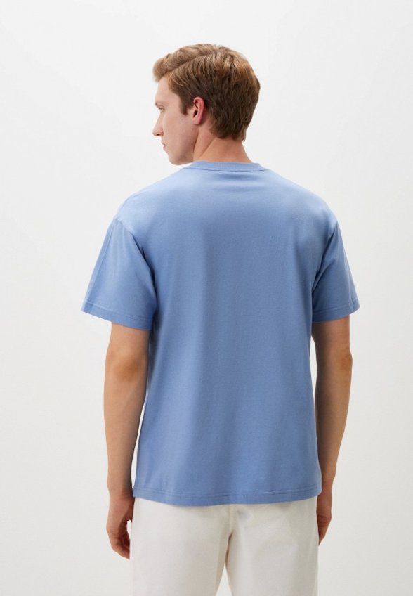 Футболка Carhartt WIP