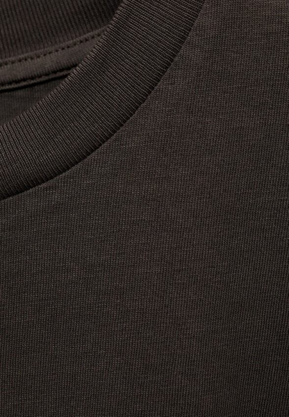 Футболка Mango Teen