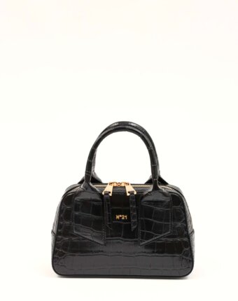 N21 Bauletto женщинам