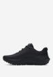 Кроссовки для мальчиков Under Armour BGS Surge 4, Черный3  - превью