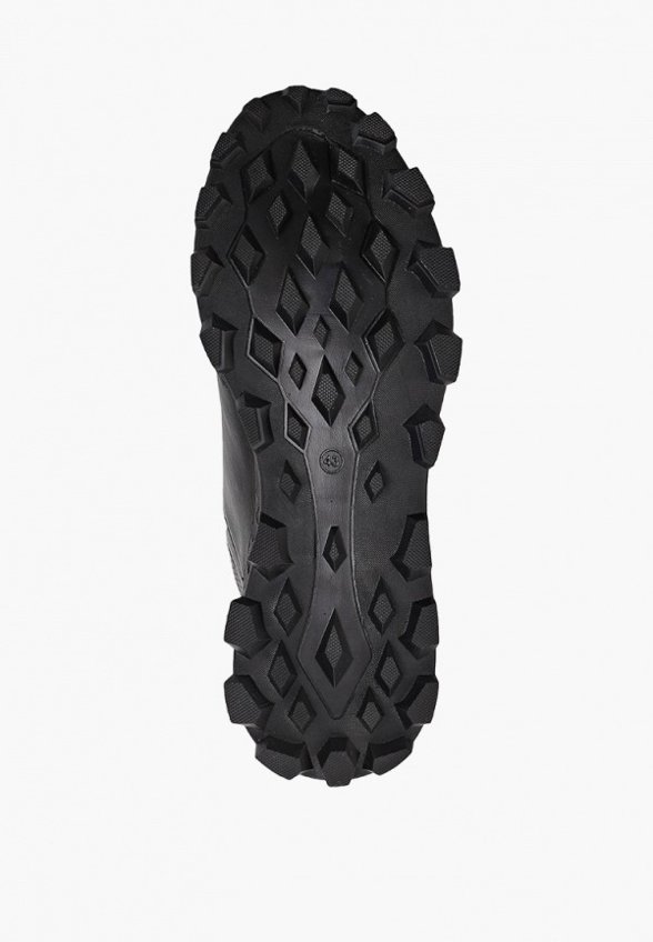 Кроссовки Salamander