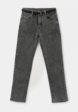 Джинсы Resser Denim1  - превью