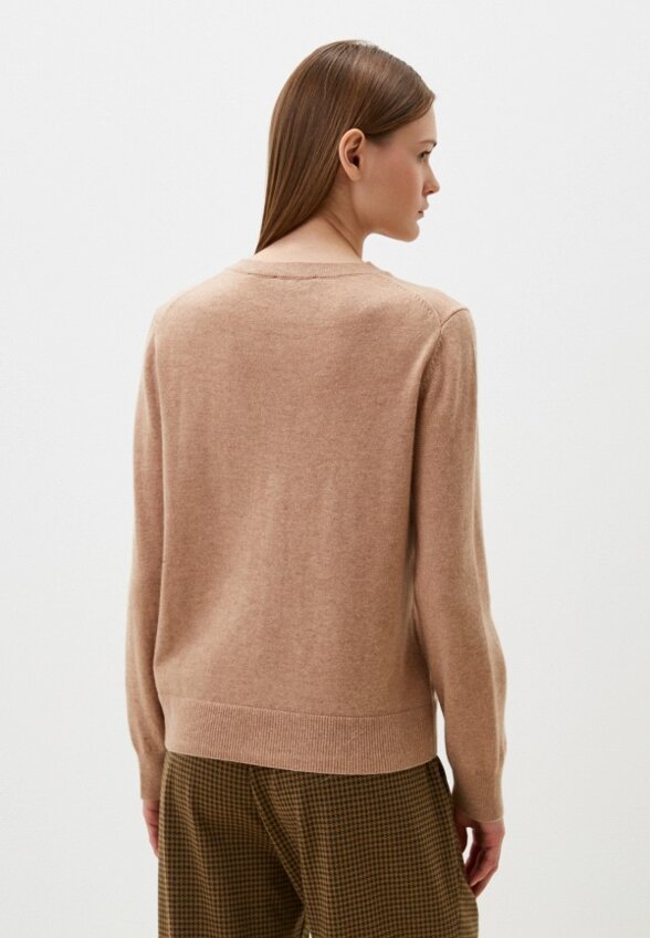 Кардиган Auranna