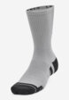 Носки Under Armour Performance Tech, 3 пары, Мультицвет2  - превью