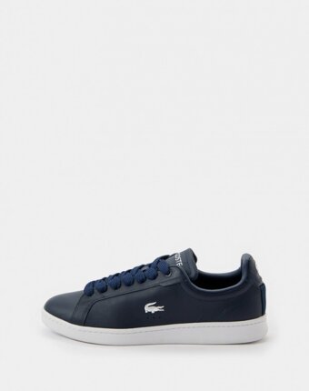 Кеды Lacoste мужчинам