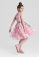 Платье PlayToday6  - превью