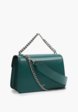 Сумка Evigi2  - превью