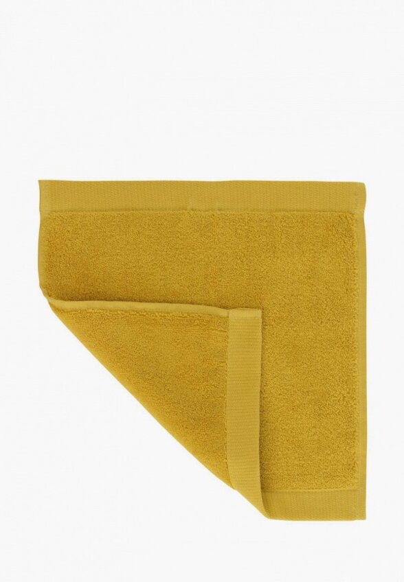 Полотенце Tkano