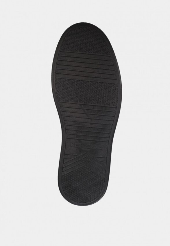 Кеды Francesco Donni