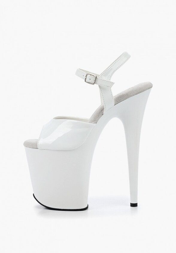 Босоножки Pleaser