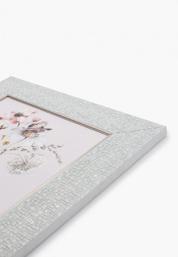 Картина Артвест