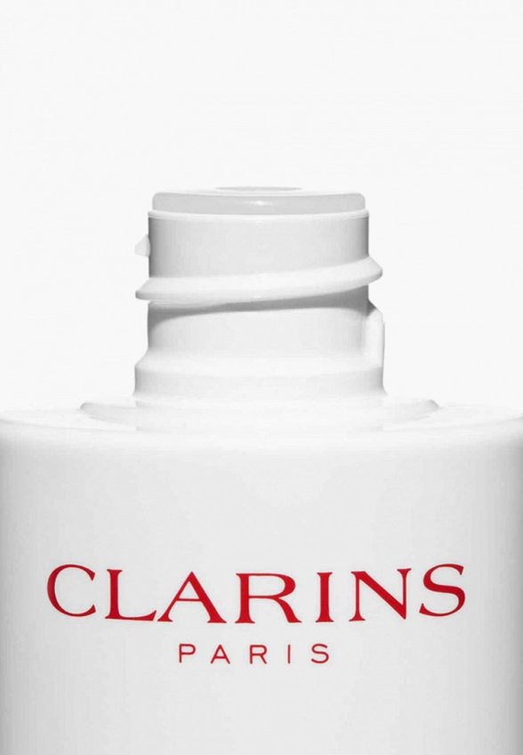Лосьон для лица Clarins