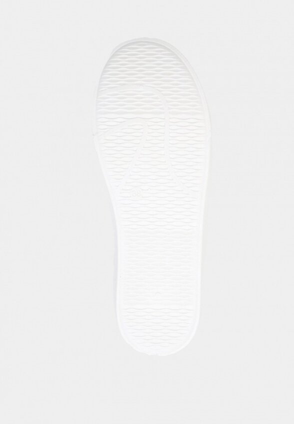 Балетки T.Taccardi