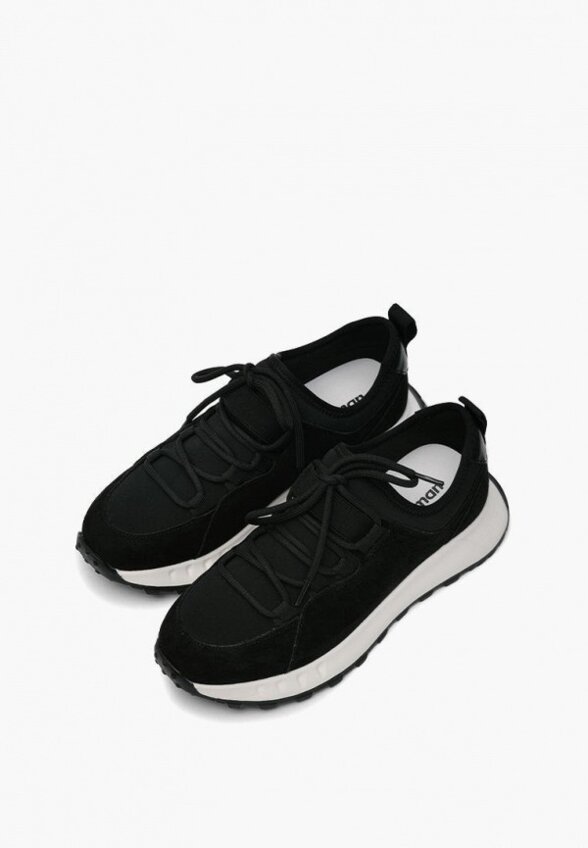 Кроссовки Nordman