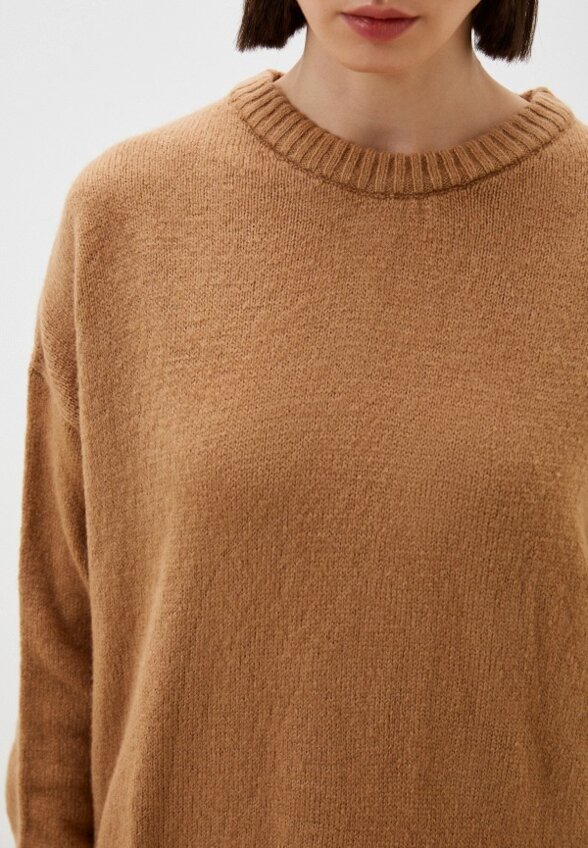 Джемпер Vitacci