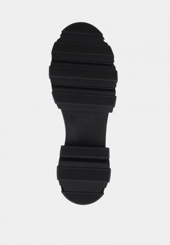 Ботинки Котофей