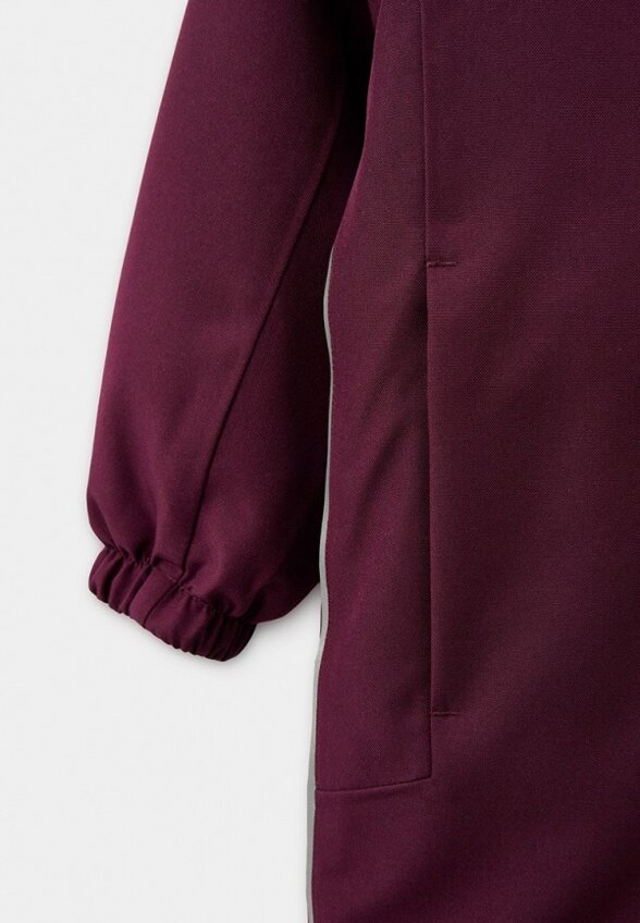 Комбинезон утепленный Oldos