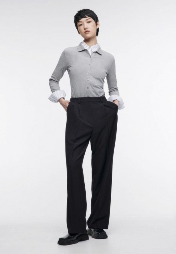 Кардиган Befree