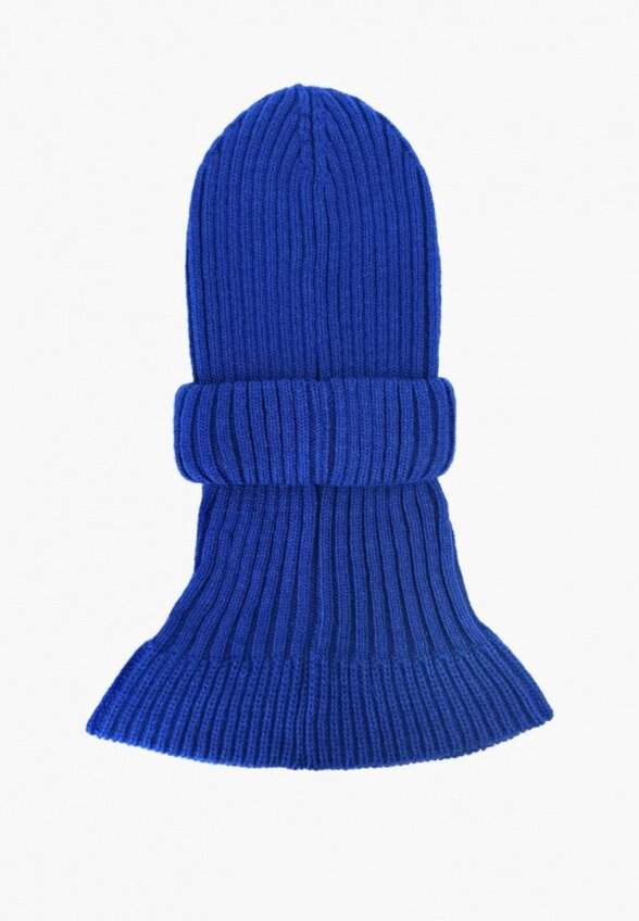 Балаклава Сиринга