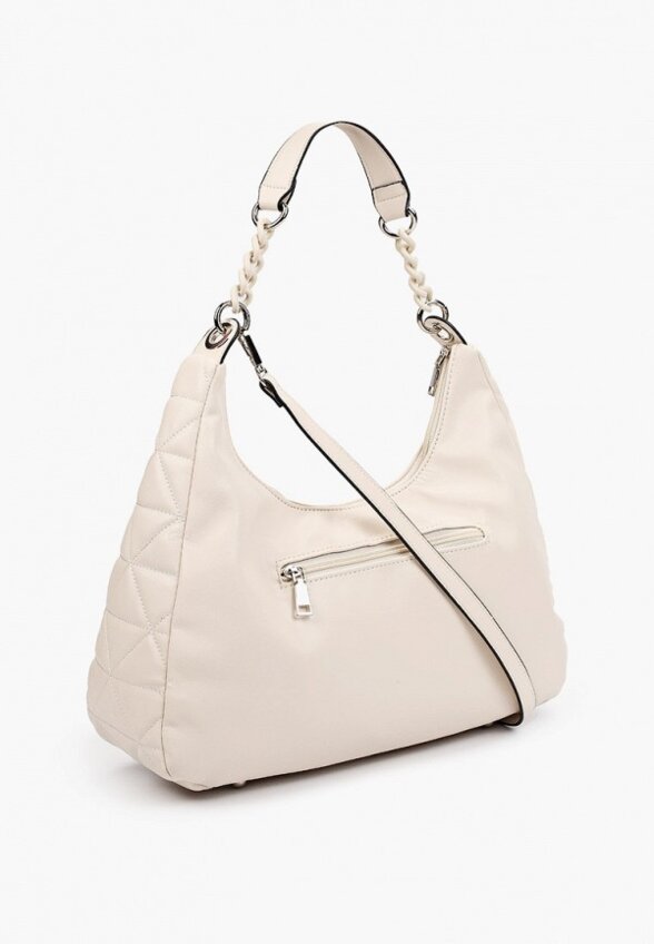 Сумка Francesco Donni