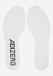 Кроссовки мужские adidas Adizero Evo Sl, Белый7  - превью